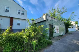 5224 Cuthbert Ave, Baltimore, MD 21215 - Photo 2