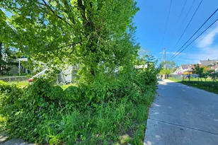 5224 Cuthbert Ave, Baltimore, MD 21215 - Photo 8