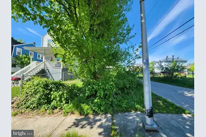 5224 Cuthbert Avenue, Baltimore, MD 21215 - Photo 6