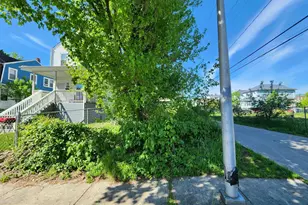 5224 Cuthbert Ave, Baltimore, MD 21215 - Photo 6