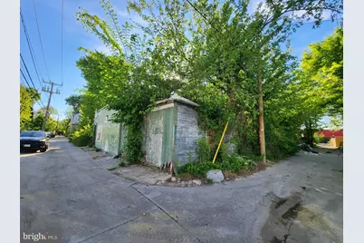 5224 Cuthbert Avenue, Baltimore, MD 21215 - Photo 4