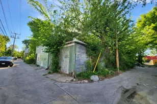5224 Cuthbert Ave, Baltimore, MD 21215 - Photo 4