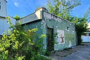 5224 Cuthbert Ave, Baltimore, MD 21215 - Photo 1
