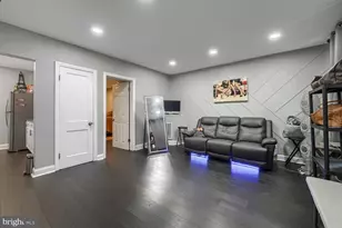 2908 Clearview Ave, Baltimore, MD 21234 - Photo 16