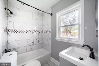 2908 Clearview Avenue, Baltimore, MD 21234 - Photo 10