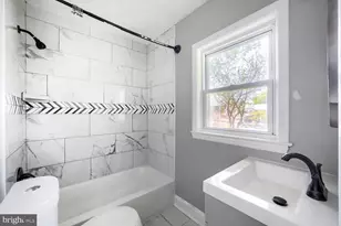 2908 Clearview Ave, Baltimore, MD 21234 - Photo 10