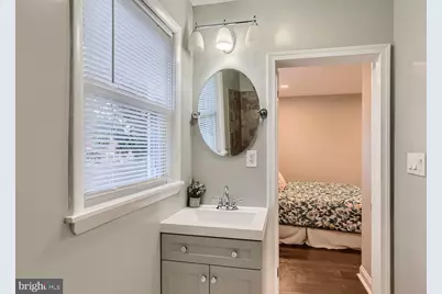 2908 Clearview Avenue, Baltimore, MD 21234 - Photo 24
