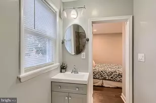 2908 Clearview Ave, Baltimore, MD 21234 - Photo 24