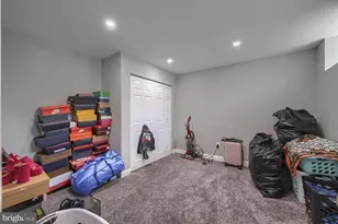 2908 Clearview Ave, Baltimore, MD 21234 - Photo 22