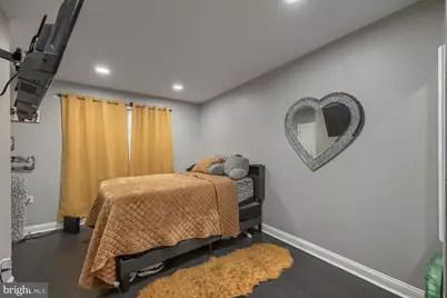 2908 Clearview Avenue, Baltimore, MD 21234 - Photo 18