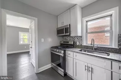 2908 Clearview Avenue, Baltimore, MD 21234 - Photo 4
