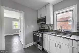 2908 Clearview Ave, Baltimore, MD 21234 - Photo 4