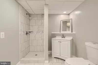 2908 Clearview Avenue, Baltimore, MD 21234 - Photo 20