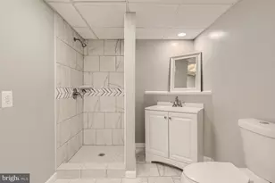 2908 Clearview Ave, Baltimore, MD 21234 - Photo 20