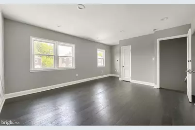 2908 Clearview Avenue, Baltimore, MD 21234 - Photo 6