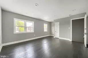 2908 Clearview Ave, Baltimore, MD 21234 - Photo 6