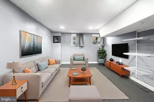 1456 Andre St, Baltimore, MD 21230 - Photo 20