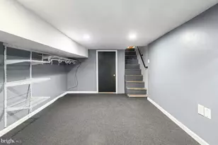 1456 Andre St, Baltimore, MD 21230 - Photo 22