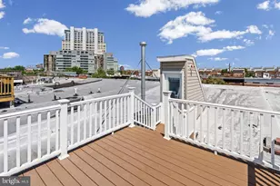 1456 Andre St, Baltimore, MD 21230 - Photo 18
