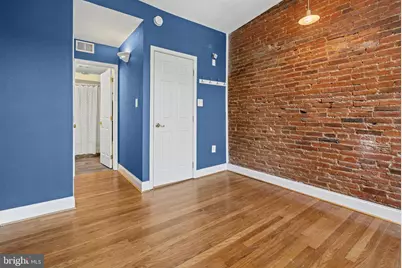 1456 Andre Street, Baltimore, MD 21230 - Photo 10