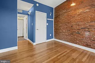 1456 Andre St, Baltimore, MD 21230 - Photo 10