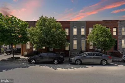 1456 Andre Street, Baltimore, MD 21230 - Photo 26