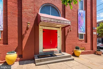 527 Scott Street, Baltimore, MD 21230 - Photo 34