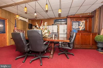 527 Scott Street, Baltimore, MD 21230 - Photo 14