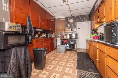 527 Scott Street, Baltimore, MD 21230 - Photo 18