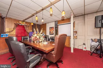 527 Scott Street, Baltimore, MD 21230 - Photo 16