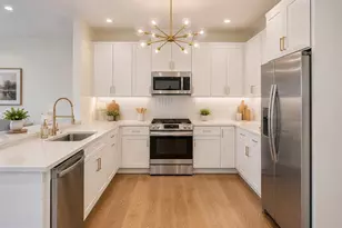 1547 Carswell St, Baltimore, MD 21218 - Photo 2