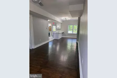 798 N Grantley Street, Baltimore, MD 21229 - Photo 6
