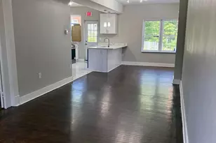 798 N Grantley St, Baltimore, MD 21229 - Photo 6