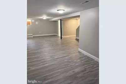 798 N Grantley Street, Baltimore, MD 21229 - Photo 18