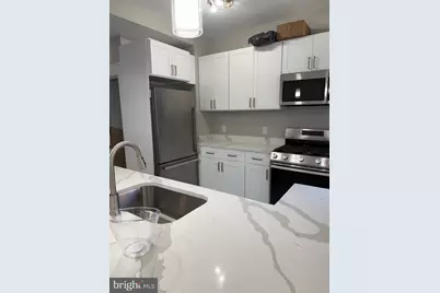 798 N Grantley Street, Baltimore, MD 21229 - Photo 10