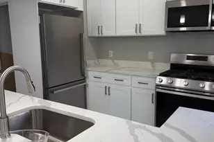 798 N Grantley St, Baltimore, MD 21229 - Photo 10