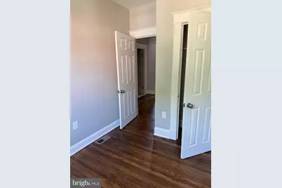 798 N Grantley Street, Baltimore, MD 21229 - Photo 32