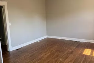 798 N Grantley St, Baltimore, MD 21229 - Photo 22