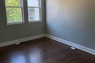 798 N Grantley St, Baltimore, MD 21229 - Photo 26