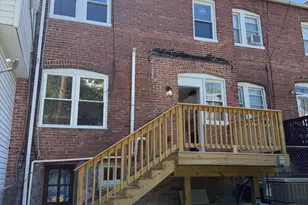 798 N Grantley St, Baltimore, MD 21229 - Photo 14