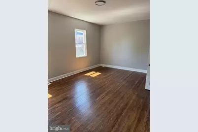 798 N Grantley Street, Baltimore, MD 21229 - Photo 20