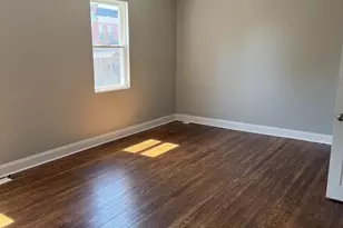 798 N Grantley St, Baltimore, MD 21229 - Photo 20