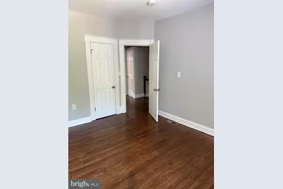 798 N Grantley Street, Baltimore, MD 21229 - Photo 28