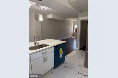798 N Grantley Street, Baltimore, MD 21229 - Photo 12