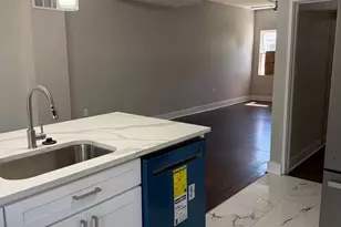 798 N Grantley St, Baltimore, MD 21229 - Photo 12