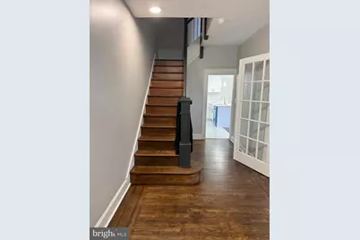 798 N Grantley Street, Baltimore, MD 21229 - Photo 4