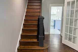 798 N Grantley St, Baltimore, MD 21229 - Photo 4
