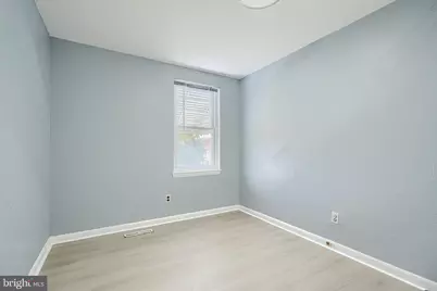 1205 Ashland Avenue, Baltimore, MD 21202 - Photo 20