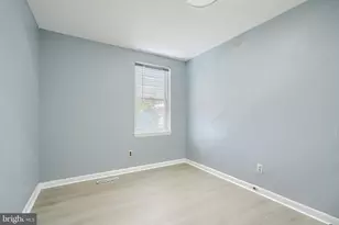 1205 Ashland Ave, Baltimore, MD 21202 - Photo 20