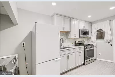1205 Ashland Avenue, Baltimore, MD 21202 - Photo 4